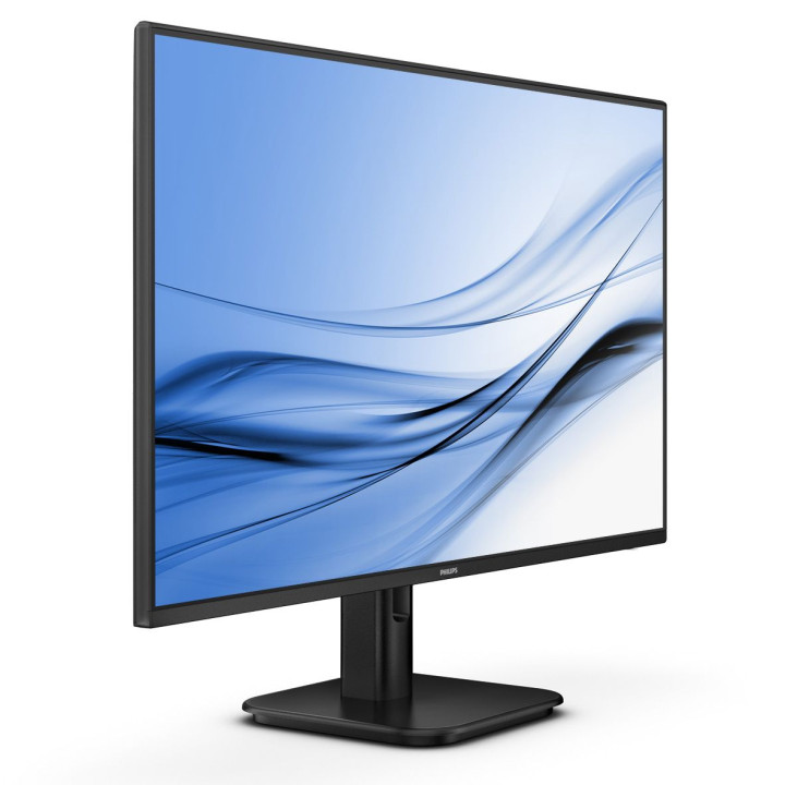 PHILIPS 27 169 IPS WLED 1920X1080